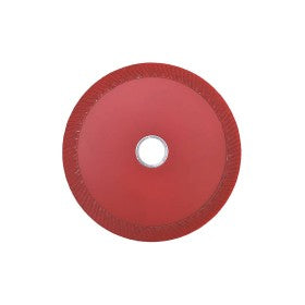 Trueliving_Concrete Master Blade Product	Diameter In mm	Arbor Hole	Type	 Thickness CONCRETE MASTER 110	20	RIM	2MM