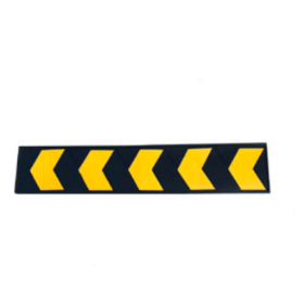 Trueliving_Wall Guard - 1000mm Size    ------     1000mmX200mmX10mm  weight   -------    2.4 Kg.