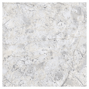 Trueliving_Somany Duragres Valor Elios Light FP Glossy 600 mm x 600 mm GVT Tile_Price-63_Per Sq Ft.