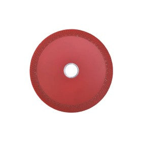 Trueliving_Concrete Master Blade Product	Diameter In mm	Arbor Hole	Type	 Thickness CONCRETE MASTER 110	20	RIM	2MM