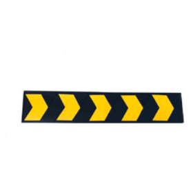 Trueliving_Wall Guard - 1000mm Size    ------     1000mmX200mmX10mm  weight   -------    2.4 Kg.