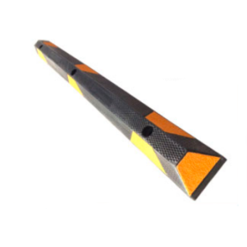 Trueliving_Car Stopper - 1600mm Size     ------      1650x150x100mm