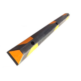 Trueliving_Car Stopper - 1600mm Size     ------      1650x150x100mm