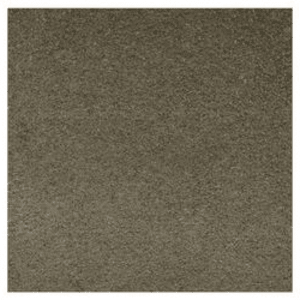 Trueliving_Sunhearrt Bling Coffee Textured 300 mm x 300 mm Vitrified Parking Tile_Price-40_Per Sq Ft.