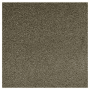 Trueliving_Sunhearrt Bling Coffee Textured 300 mm x 300 mm Vitrified Parking Tile_Price-40_Per Sq Ft.
