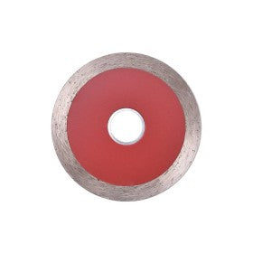 Trueliving_3 Rim Blade Product	Diameter in mm	Arbor Hole	Type	 Thickness XTRA POWER 3″ 80	20	RIM	1.8MM