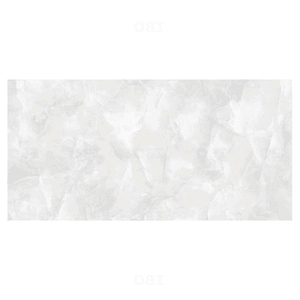 Trueliving_Kajaria Eternity Crystal Bianco Glossy 1200 mm x 600 mm GVT Tile_Price-72_Per Sq Ft.