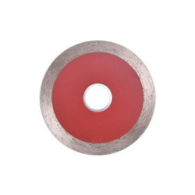 Trueliving_3 Rim Blade Product	Diameter in mm	Arbor Hole	Type	 Thickness XTRA POWER 3″ 80	20	RIM	1.8MM