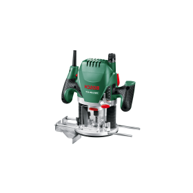 Trueliving_POF- 1400 ACE Professional Router Power Input   ----        1400 W  Power Output    ----        650 W  Toolholder (Supplied)  ----  6 mm