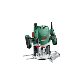 Trueliving_POF- 1400 ACE Professional Router Power Input   ----        1400 W  Power Output    ----        650 W  Toolholder (Supplied)  ----  6 mm