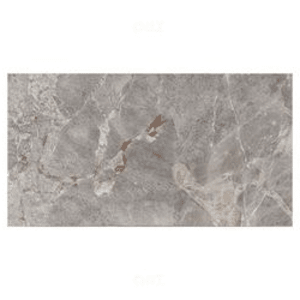 Trueliving_Sunhearrt Amplitude Beige Glossy 1200 mm x 600 mm GVT Tile_Price-55_Per Sq Ft.