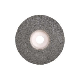 Trueliving_Non Woven Pad For Marble & Granite Product	Diameter in MM	Thickness	Thickness 120	100	120	14mm