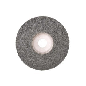 Trueliving_Non Woven Pad For Marble & Granite Product	Diameter in MM	Thickness	Thickness 120	100	120	14mm
