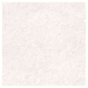 Trueliving_Bronze Tropic Peach Glossy 600 mm x 600 mm Double Charged Tile_Price-42_Per Sq Ft.