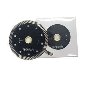 Trueliving_Tile Cutter Blades (Turbo Cut)