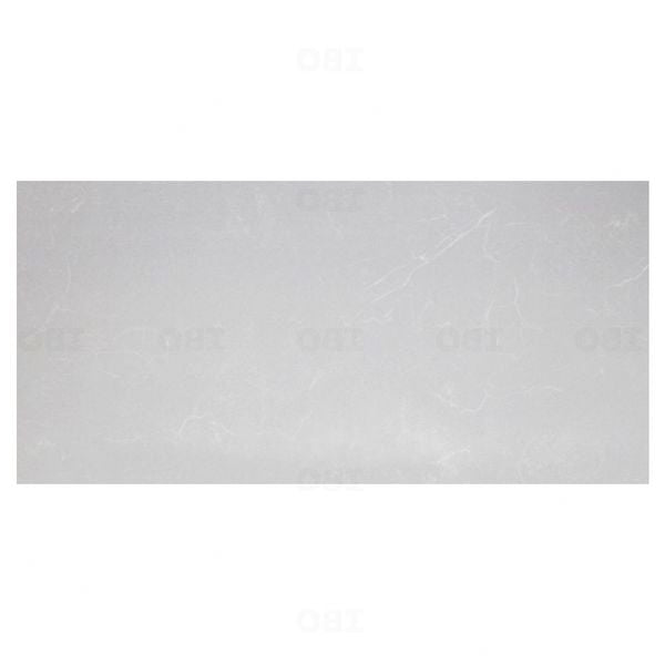 Trueliving_Orient Bell Marmi Grey LT Glossy 600 mm x 300 mm Ceramic Wall Tile_Price-45_Per Sq Ft.