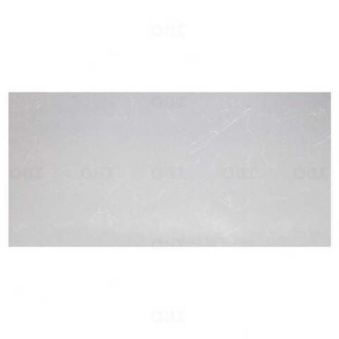 Trueliving_Orient Bell Marmi Grey LT Glossy 600 mm x 300 mm Ceramic Wall Tile_Price-45_Per Sq Ft.