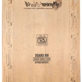 Trueliving_Plyneer Neem 8 ft. x 4 ft. 8 mm MR Plywood__Price Per Sq Ft.___48