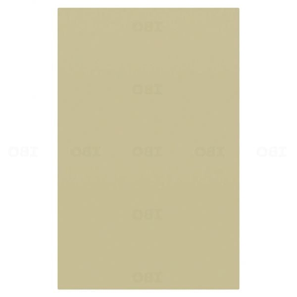 Trueliving_Glossy Greenlam 148 Tidal Sand SGL 1 mm Decorative Laminates_Price Per_61_/Sq.ft