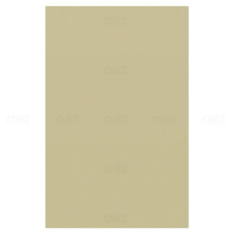 Trueliving_Glossy Greenlam 148 Tidal Sand SGL 1 mm Decorative Laminates_Price Per_61_/Sq.ft