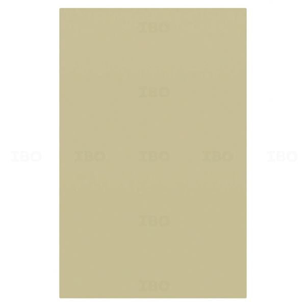Trueliving_Glossy Greenlam 148 Tidal Sand SGL 1 mm Decorative Laminates_Price Per_61_/Sq.ft