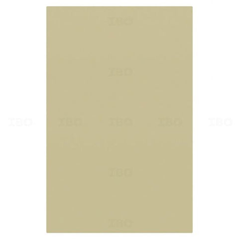 Trueliving_Glossy Greenlam 148 Tidal Sand SGL 1 mm Decorative Laminates_Price Per_61_/Sq.ft