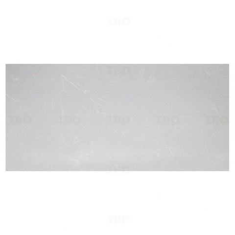 Trueliving_Orient Bell Marmi Grey LT Glossy 600 mm x 300 mm Ceramic Wall Tile_Price-45_Per Sq Ft.