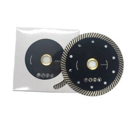 Trueliving_Tile Cutter Blades (Turbo Cut)