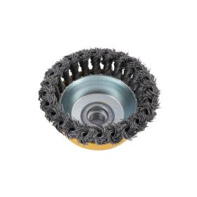Trueliving_Twisted Cup Brush Product	Diameter in MM	Thread 3″(75MM)XM10	75	M10