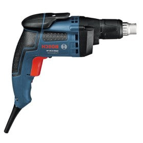 Trueliving_GSR 6-25 TE Professional Screw Driver Screwdriving applications)  20 Nm  Toolholder   1/4'' internal Hexagon  Power output                   -----        355 W  No - Load Speed               -----       0 - 2500 rpm