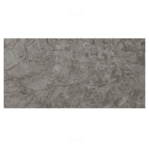 Trueliving_Somany Duragres Grande Valor Brillar Dark FP Glossy 1200 mm x 600 mm GVT Tile_Price-70_Per Sq Ft.