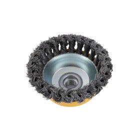 Trueliving_Twisted Cup Brush Product	Diameter in MM	Thread 3″(75MM)XM10	75	M10