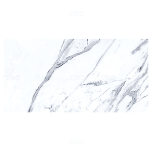 Trueliving_Somany Duragres Grande Valor Staturio FP Glossy 1200 mm x 600 mm GVT Tile_Price-70_Per Sq Ft.