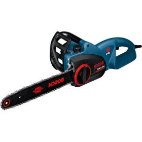 Trueliving_GKE- 35 BCE Professional Recipsaw Weight without Cable ----     4.6 kgs.  Chain bar, length        -----    350 mm