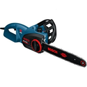 Trueliving_GKE- 35 BCE Professional Recipsaw Weight without Cable ----     4.6 kgs.  Chain bar, length        -----    350 mm