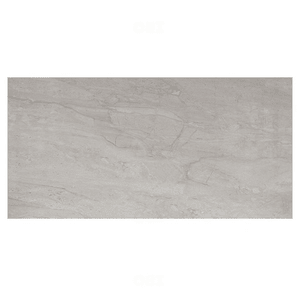 Trueliving_Sunhearrt Daine Beige Glossy 1200 mm x 600 mm GVT Tile_Price-55_Per Sq Ft.