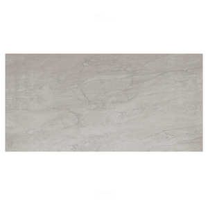 Trueliving_Sunhearrt Daine Beige Glossy 1200 mm x 600 mm GVT Tile_Price-55_Per Sq Ft.