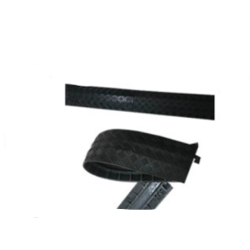 Trueliving_Cable Protector - 1 Channel 15mm Size       -----    1000mm(Length)X 140(Width) X20(Height)mm