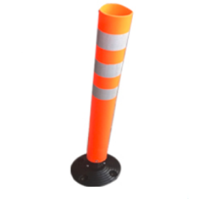 Trueliving_PE Delineator Height      -------   900mm