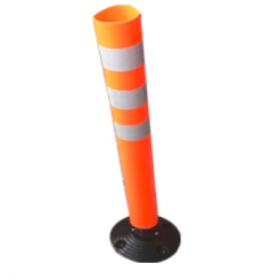 Trueliving_PE Delineator Height      -------   900mm