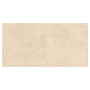 Trueliving_Somany Duragres Grande Valor Sandstone Beige Matte 1200 mm x 600 mm GVT Tile_Price-70_Per Sq Ft.