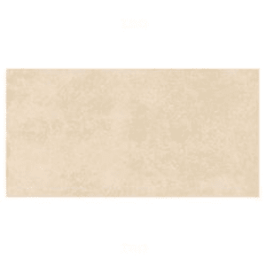 Trueliving_Somany Duragres Grande Valor Sandstone Beige Matte 1200 mm x 600 mm GVT Tile_Price-70_Per Sq Ft.