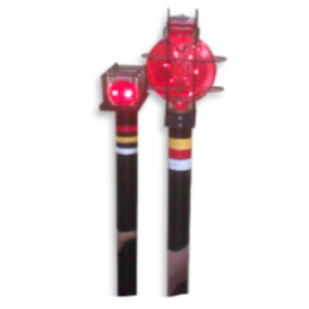 Trueliving_Delineator_1 Height         ------       1000mm