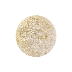 Trueliving_Wool Pad Product	Diameter in MM 9″ (230MM)	230