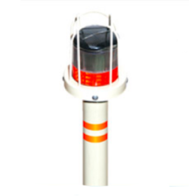 Trueliving_Delineator_2 Height       ------      1000mm  Color          -------     Red/ Yellow