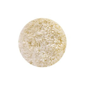 Trueliving_Wool Pad Product	Diameter in MM 9″ (230MM)	230