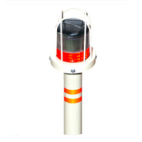Trueliving_Delineator_2 Height       ------      1000mm  Color          -------     Red/ Yellow