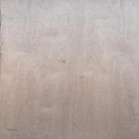 Trueliving_Craft 8 ft x 4 ft Imported Burma Plywood - 6 mm_Plywood_ 87/Sq. Ft.