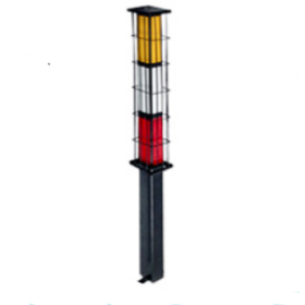 Trueliving_Delineator_3 Height        -------    100mm
