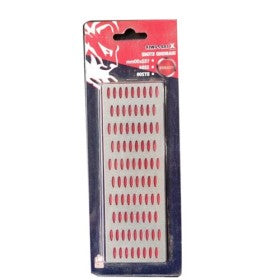 Trueliving_Xtra Power Diamond Stone Product	Diameter in MM	Grit Xtra Power Diamond Stone - 6″(152mm)	152	320